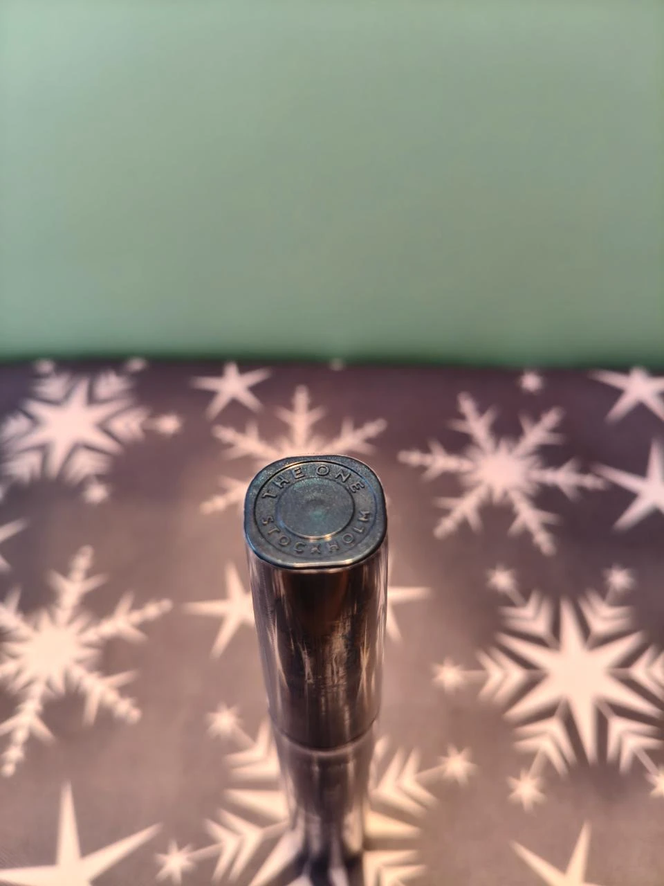5-in-1 Wonder Lash XXL The One Wimperverlak – photo 5